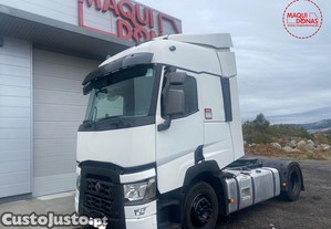 Renault T 480 4x2