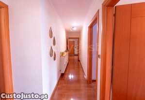imagem_14