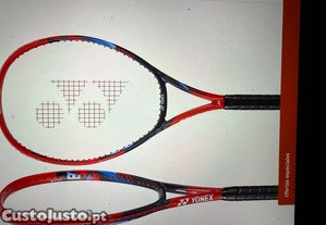 Yonex Vcord100