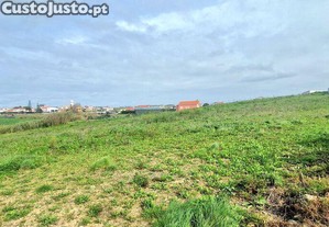 Terreno em Ericeira de 10001,00 m