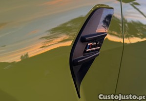 imagem_13