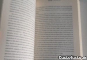 imagem_8