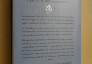 imagem_5