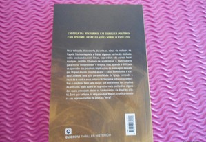 imagem_6