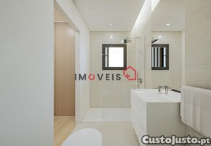 imagem_20