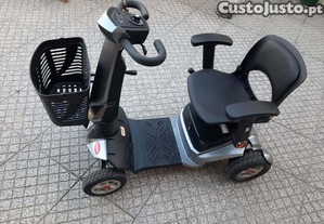 imagem_1