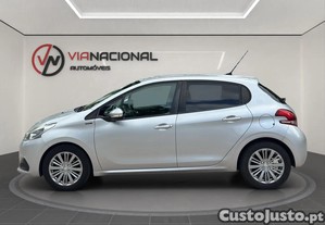 imagem_4