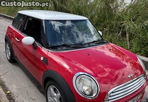 imagem_11