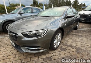 Opel Insignia 1.6 CDTi Edition - 18