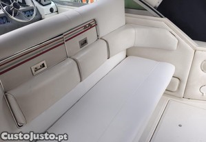 imagem_12