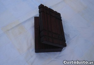 imagem_4