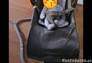 imagem_6