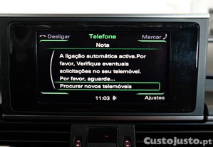 imagem_20
