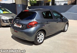 imagem_9