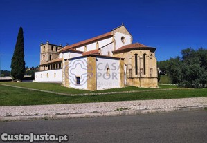 imagem_20