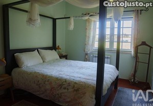 imagem_29