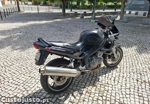 imagem_3