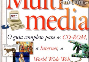 imagem_1