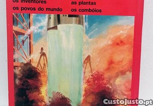 imagem_4