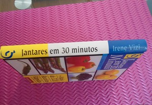 imagem_8