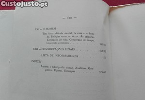 imagem_11