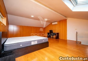 imagem_22