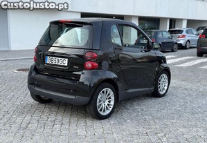 imagem_7
