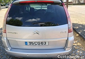 imagem_4