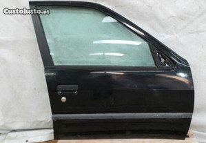 Porta Frente Direita Peugeot 306 (7B, N3, N5)
