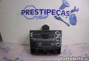 imagem_1