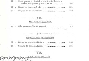 imagem_13