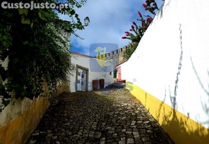 imagem_2