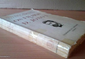 imagem_2