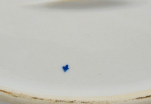 imagem_13