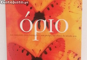 imagem_1