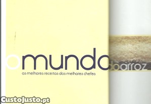 imagem_4