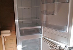 imagem_7