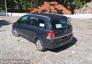 imagem_4