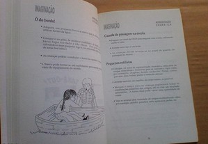 imagem_6