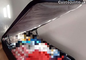 imagem_5