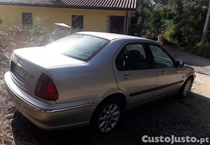 imagem_6