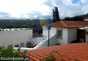 imagem_17