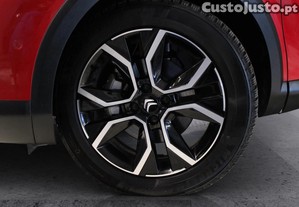 imagem_14