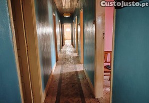 imagem_25