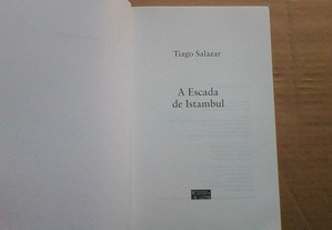 imagem_4