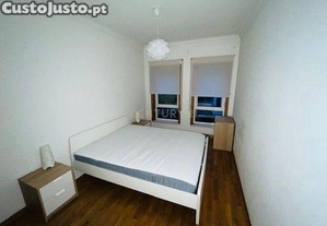 imagem_11