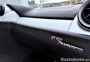 imagem_29