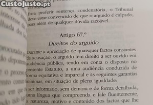 imagem_6