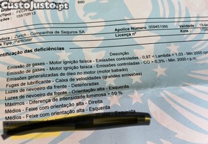 imagem_8