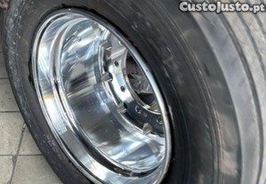 imagem_32